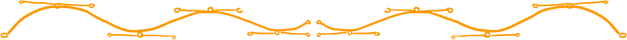 grafika-a-design logo